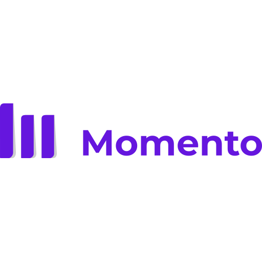 MOMENTO