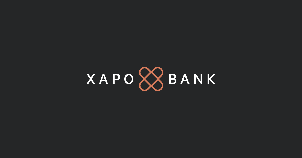 Xapo Bank en LATAM 2026: Cómo Abrir Cuenta desde RD, Bolivia, Perú y El Salvador