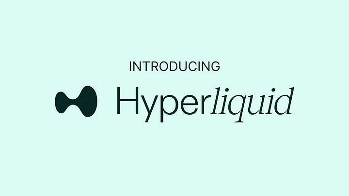 Hyperliquid DEX: Guía Completa para Traders LATAM 2026