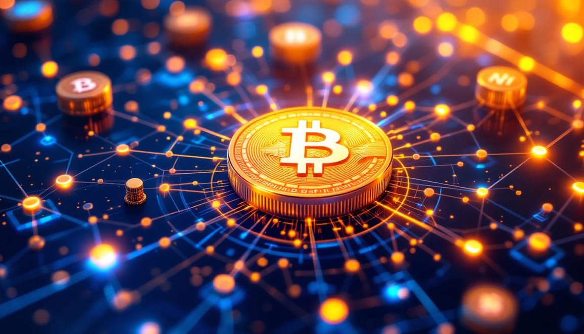El Peso Dominicano se Fortalece un 4.7% en 2026: Oportunidades para el Mercado Crypto