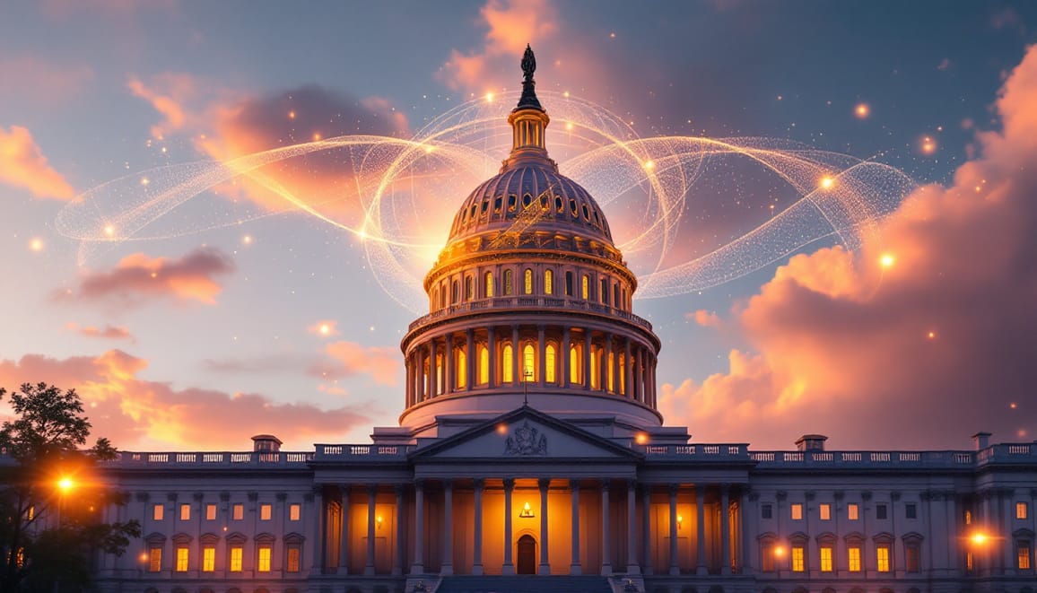 El Acuerdo Stablecoin del CLARITY Act Está Listo: ¿Qué Significa para República Dominicana y LATAM?