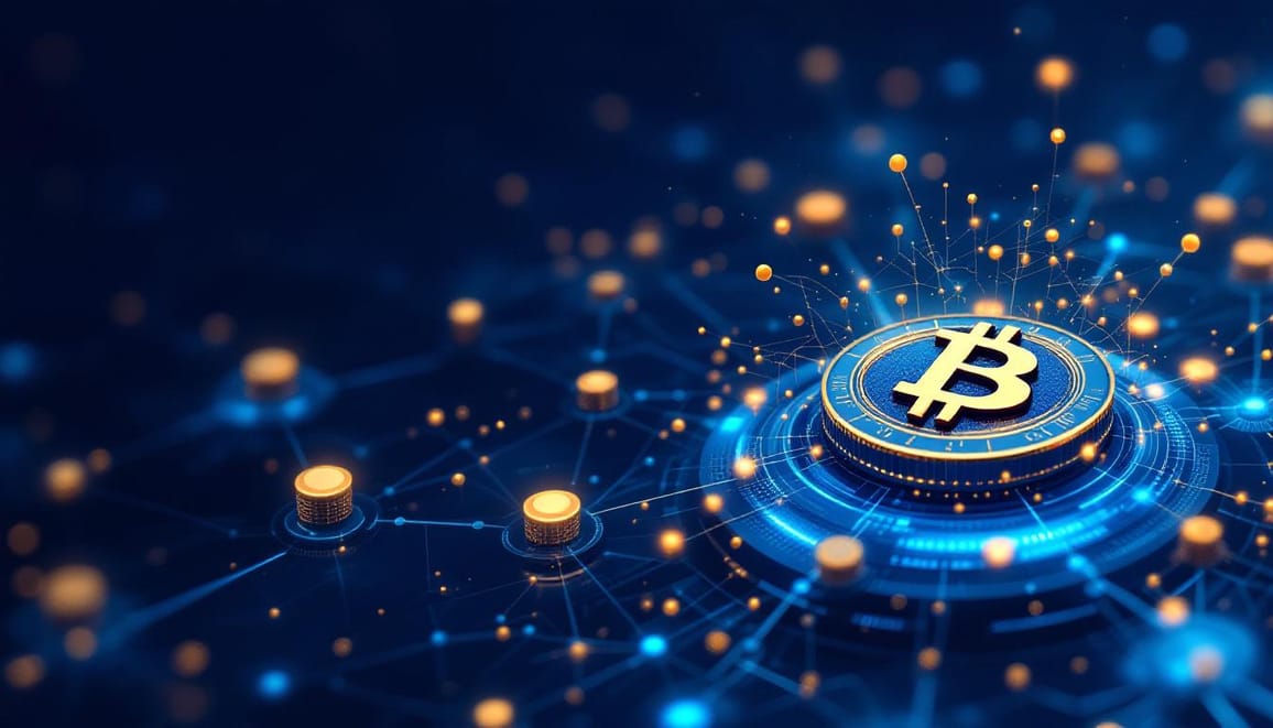 Peso dominicano se depreciaría 4% en 2026: cómo proteger tus ahorros con USDT