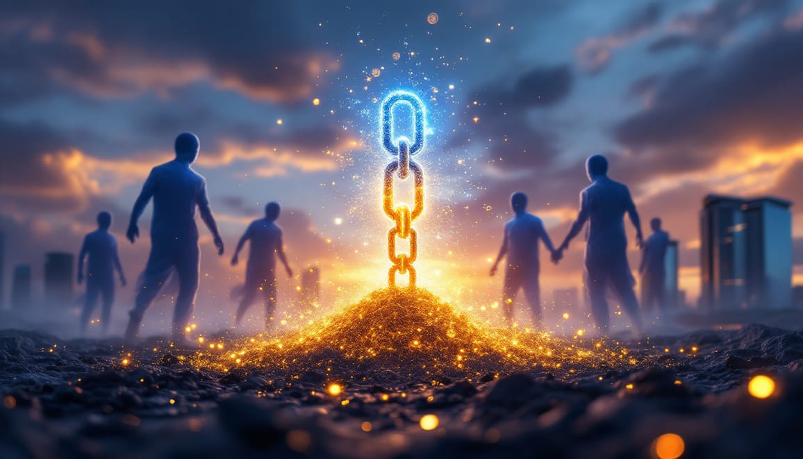 Tether Elimina USDT en 5 Blockchains: Qué Significa para Quienes Usan Stablecoins en República Dominicana