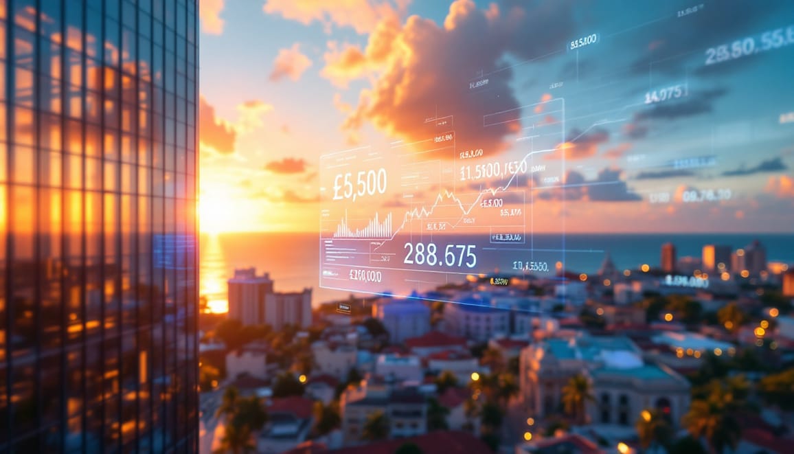 Dólar en RD: Fortaleza del Peso y Qué Significa para Tu Dinero en 2026
