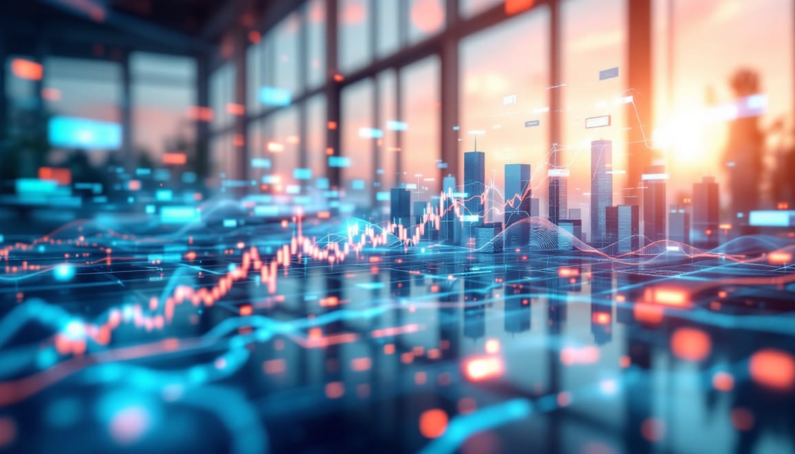 Tether lanza tarjeta Visa con stablecoin respaldada en oro: ¿Qué significa para República Dominicana?