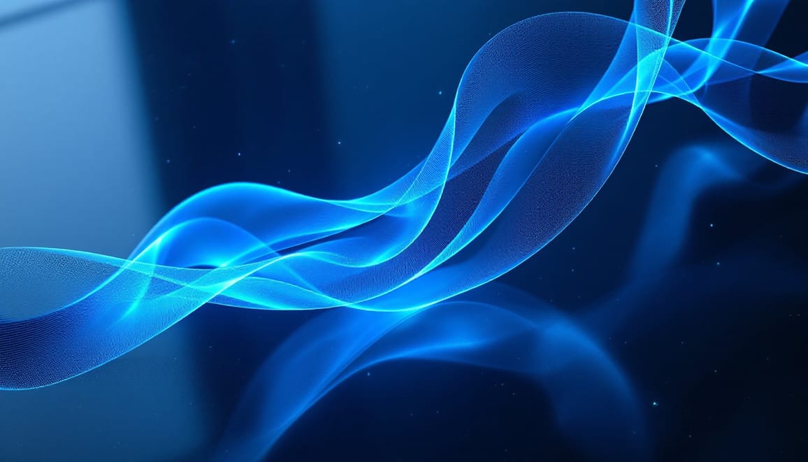 Bybit integra el stablecoin USDPT de Western Union: qué significa para República Dominicana y LATAM