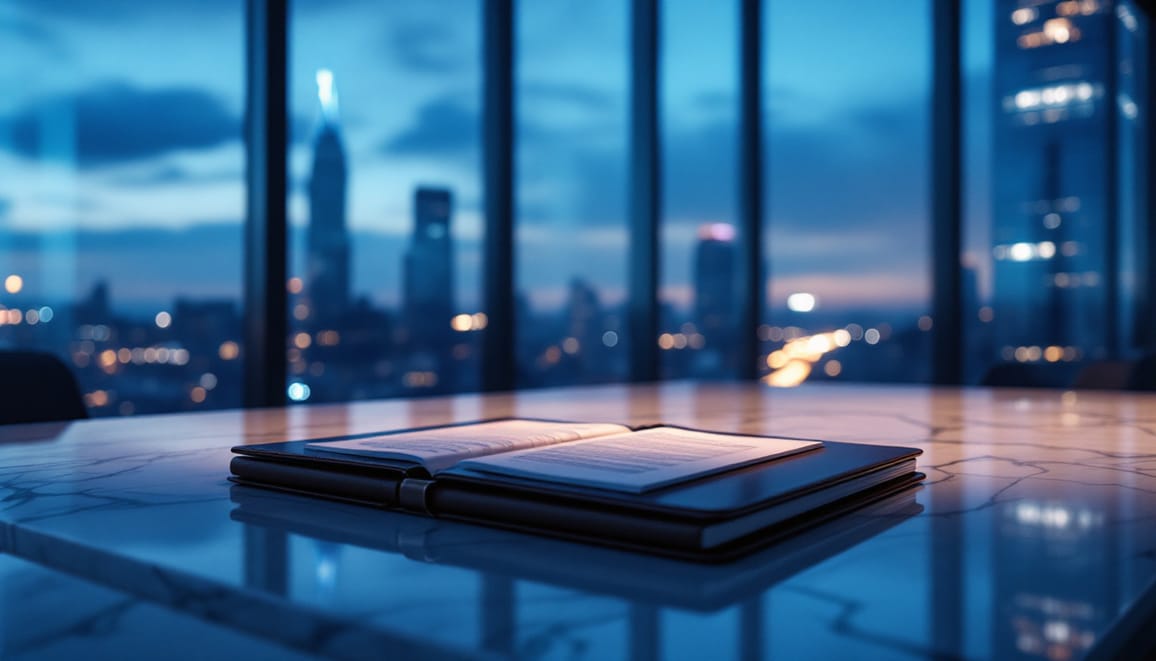 Exdirectivo de Tether busca vender 1% de USDT: Qué significa para RD