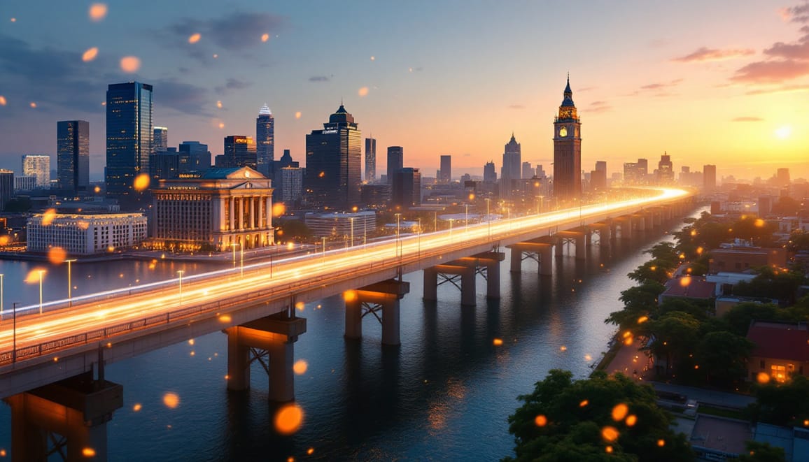 El Off-Ramp Cripto: Por Qué Convertir Stablecoins a Pesos Es el Verdadero Desafío en RD