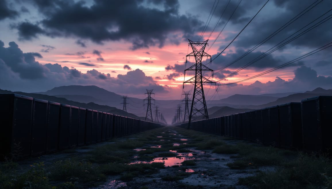 Tether Abandona Minería de Bitcoin en Uruguay: Qué Significa para RD