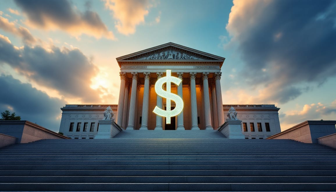 BIS: Las Stablecoins No Están Listas para Pagos a Escala masiva