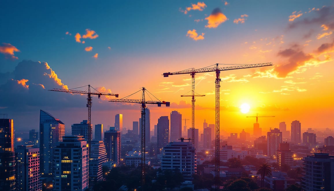 República Dominicana Mantendrá Crecimiento Superior al Promedio Regional en 2026