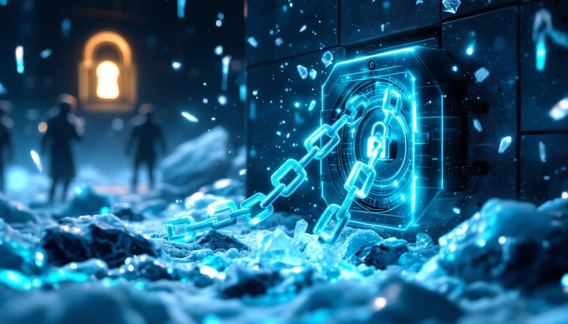 Tether Congela $39.3M en USDT vinculados a Xinbi Guarantee: Qué Significa para RD