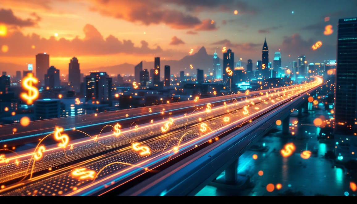 Tether Emite $500M en USDT en Solana: Qué Significa para RD