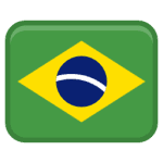 BRAZIL