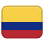 COLOMBIA