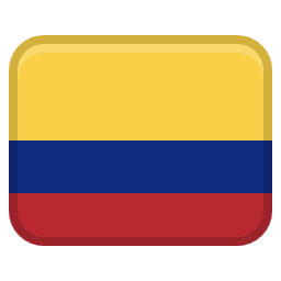 COLOMBIA